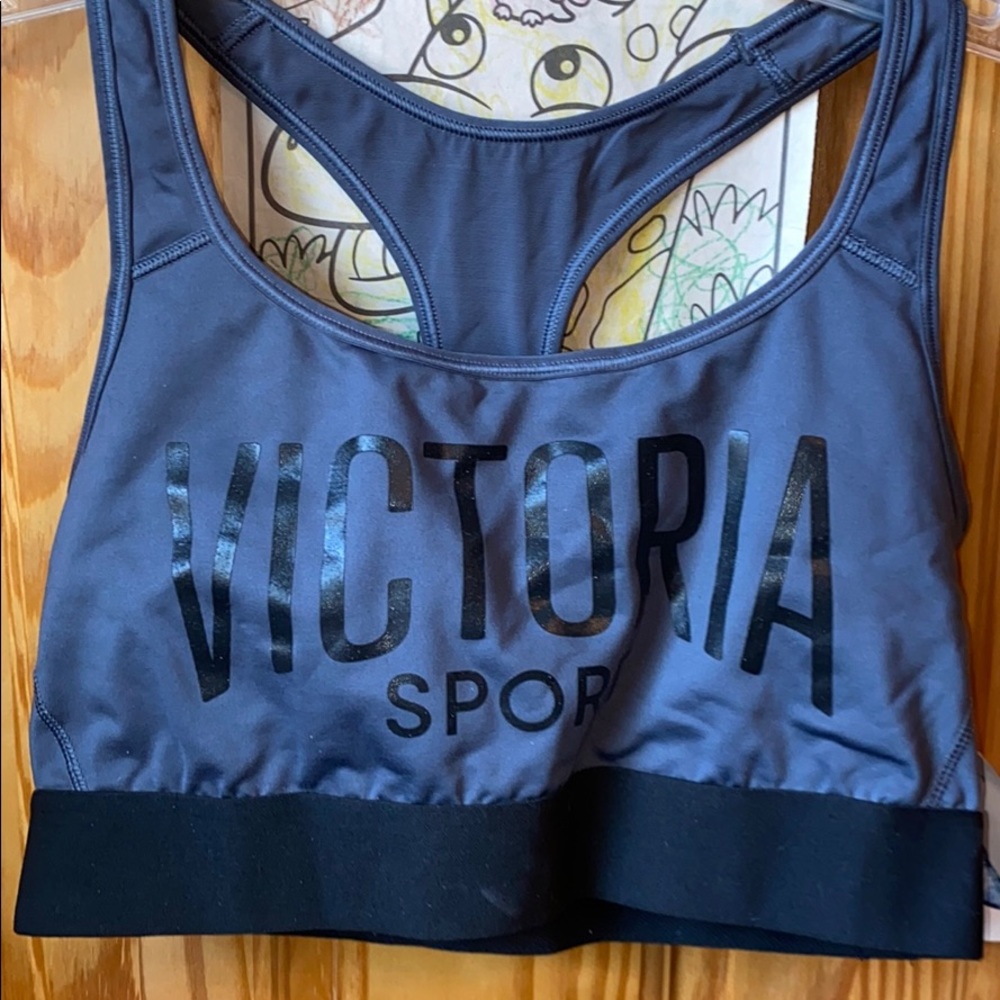 Victoria secret sports bra BUNDLE PACK